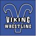 Ripley Wrestling (@rhs_wrestling) Twitter profile photo