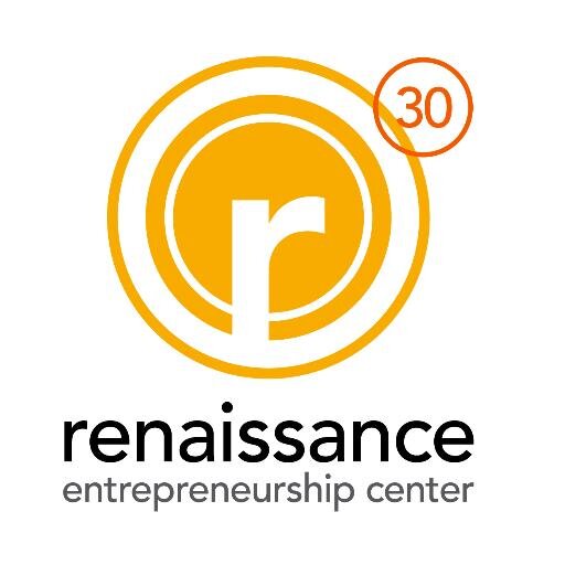 A nonprofit small business org dedicated to helping women/men who lack access to resources to achieve financial self-sufficiency through entrepreneurship.