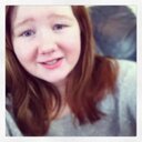 Tara Donovan - @tara_allison4 - Twitter