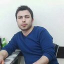 0534BY@NSıM@ (@0534By) Twitter