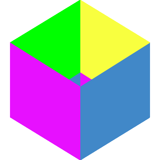 StreefGames's profile picture. Creator of Rotatris - Block puzzle game