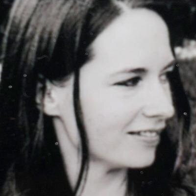 nature lover, technology enthusiast, interested in systems theory // @verkno@mastodon.social