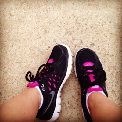 pt_joanne's profile picture. Upcoming personal trainer joannespt14@gmail.com