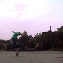 John Railsback - @Poul119 - Twitter