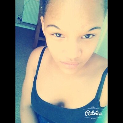 jamaicanbitch98's profile picture. Snapchat alexandria.x // bbm 5321AED7