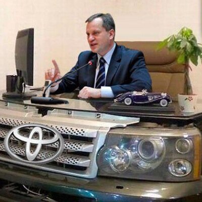 Місто Шредингера