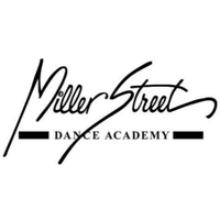 Miller Street(@Millerstdance) 's Twitter Profileg