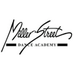 Miller Street (@Millerstdance) Twitter profile photo