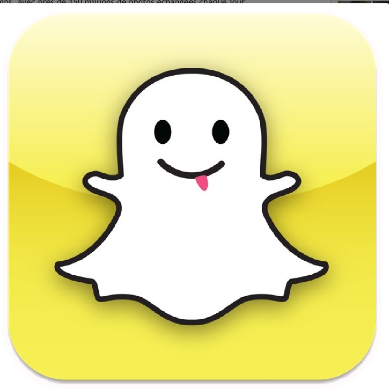 Salut les filles envoyez moi vos dedi sur mon snap : dedisex91 ... Jles postrai a anonymement sur ce twitter ... Kiss les minou :* pour les mecs aussi :)