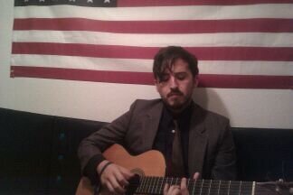 BetaAnthony's profile picture. 