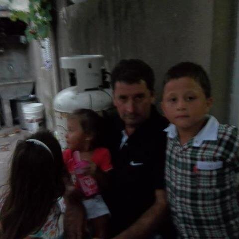 brianferryra's profile picture. 