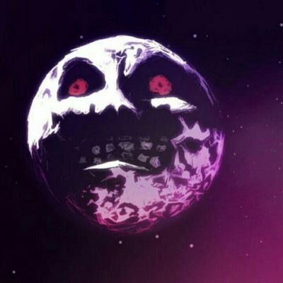 DuelCod's profile picture. 