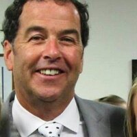 MichaelCoyne (@deancoyne) 's Twitter Profile
