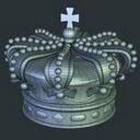 jay hyde - @chelfjay - Twitter