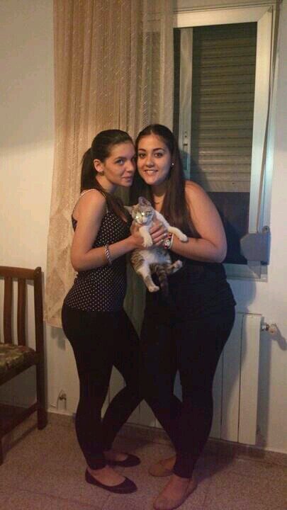 Rosario_8888's profile picture. Enamorada de la vida!