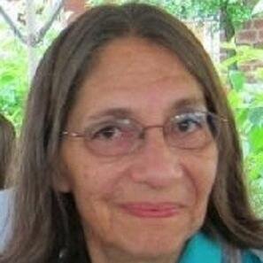 beebeeess's profile picture. muddlin' thru. #war