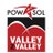 Valley2Valley1's profile image