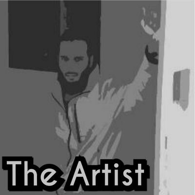 ArtistWaseem's profile picture. Artist/writer from England. I write adventure fiction 'Toby Glass and the Terracotta Army'  (Kindle/amazon) and create original & inspiring art. patrons welcome