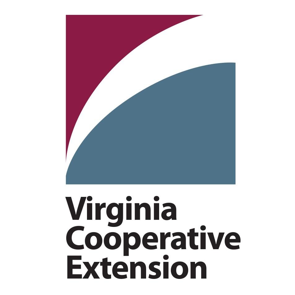 Virginia Cooperative Extension offers a variety of publications to help you improve the quality of your life. Extension Knowledge — Providing Solutions