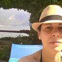 nica
(@1972Moni) Twitter