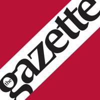 Queen's Gazette (@queensugazette) 's Twitter Profile