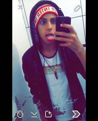 Wpp 94721509