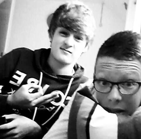 @Blauwwit B1 || SG De WaerdenBorch || GAE