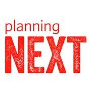 planningNEXT
