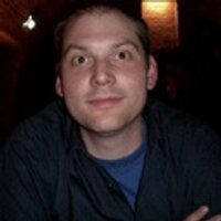 Christoph (@christophermes) 's Twitter Profile