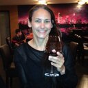 Martha Bolt - @marthabolt - Twitter