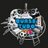 portalquasetudo's profile image