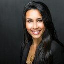 Cassandra Delacruz (@00cassiecow00) Twitter