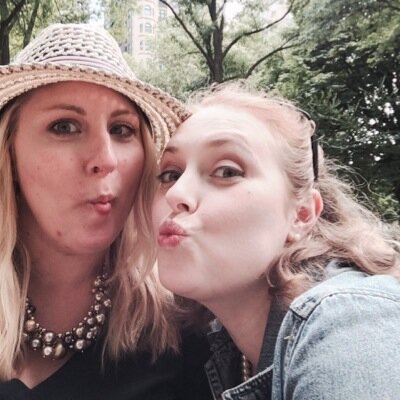 MariellaRutolo's profile picture. Enjoying married life and working hard with my husband to build our future and chase our dreams.