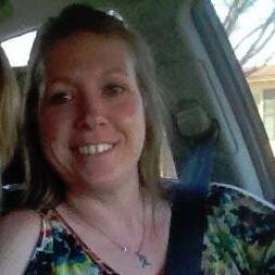 quick35355's profile picture. 