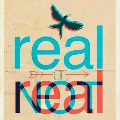 F.O.H.P.A.H.G. and F.O.O.D. (Fan of Harry Potter and Hunger Games and Fan of One Direction) Yeah, I'm fan of One Direction.