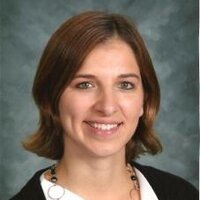 Brandi Kawula (@lcbandroom) Twitter profile photo