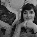 Amy Roldan - @amy_roldan - Twitter