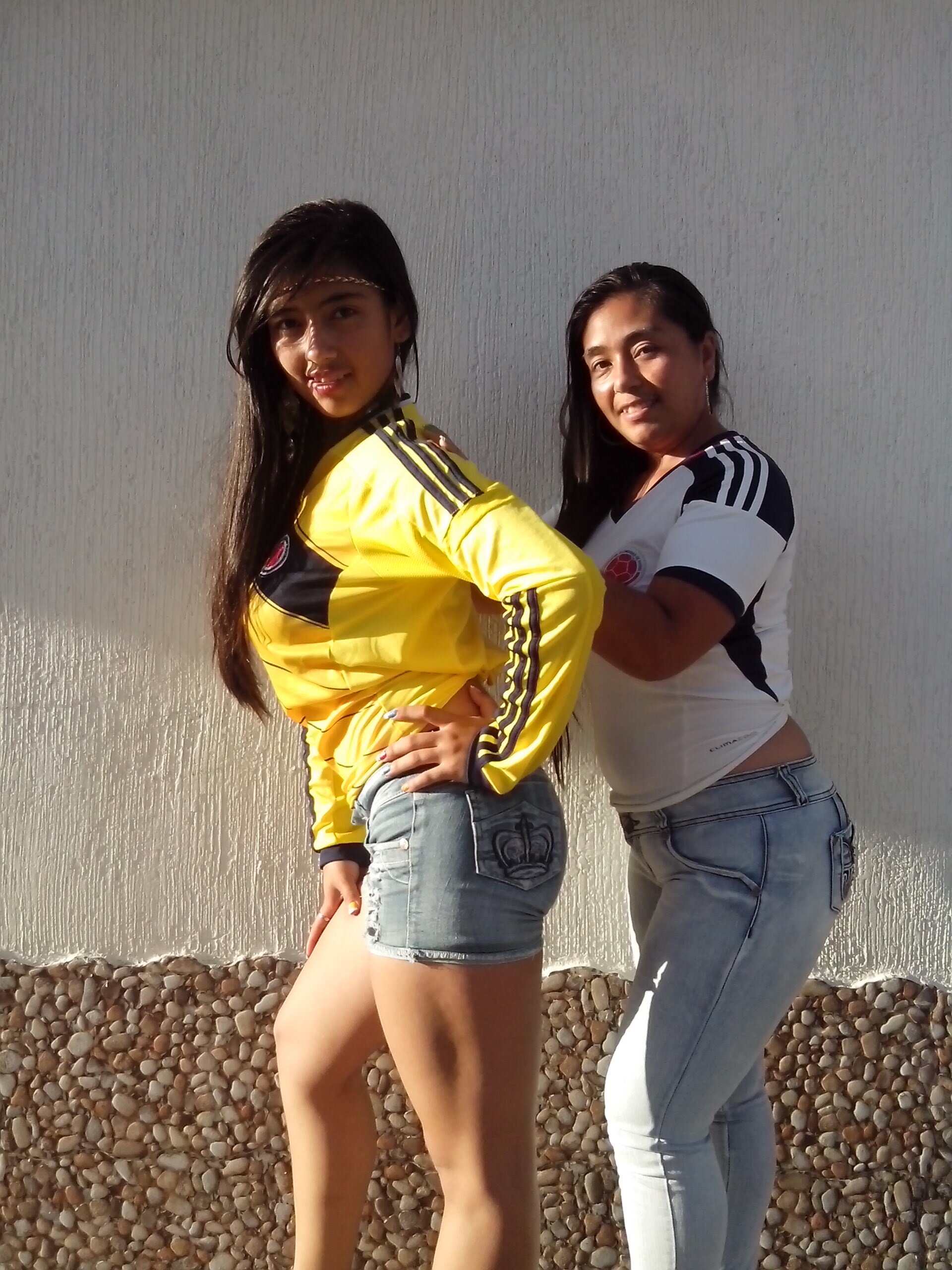 GutieLuz's profile picture. 