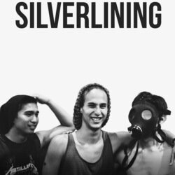 ElSilverLining's profile picture. Follow us and we'll follow back! ✌️Rock and Roll, Peace and Love! Vocalist/ Lead guitarrist: Jaime Aguayo, Percussionist: Alden Abuana and Bassist: Daniel Orozc