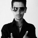 Jerry Gaviria - @JerryHood713 - Twitter