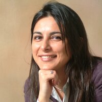 paolacillo (@paola_cillo) 's Twitter Profile