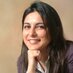 paolacillo (@paola_cillo) Twitter profile photo paolacillo (@paola_cillo) Twitter profile photo
