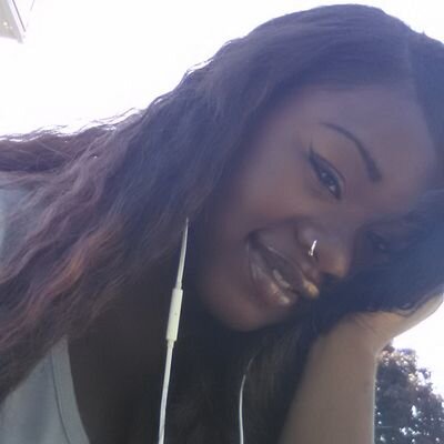 im Quitama Coleman
Loving my son Dementrus D Russell Jr
im living life 
#TEAMSTONERNATION
#CHOCOLATE 
#CANCER
#TEAMFUKURFEELINZ
#FOLLOW
#ILLFOLLOWBAK
