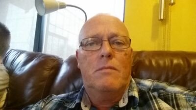 maggiskula's profile picture. 