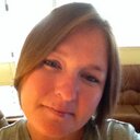 Barbara Fallon - @fallon_barbara - Twitter