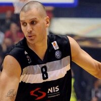 BOJAN⚫⚪8 (@bojankv1) 's Twitter Profile
