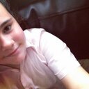 leah mcgrath - @leah_mingming - Twitter