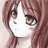 MeepMeepers's profile image
