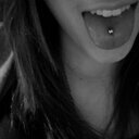 LateXox's profile picture. Love the life you live, Live the life you love
 - Bob Marley