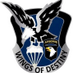 Wings of Destiny (@101CAB) Twitter profile photo